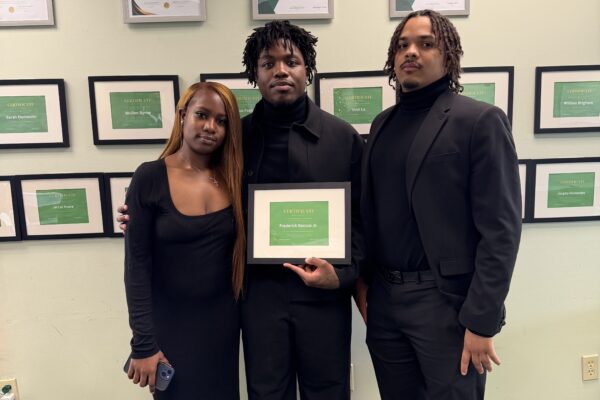 Brand Recognition and Advertising