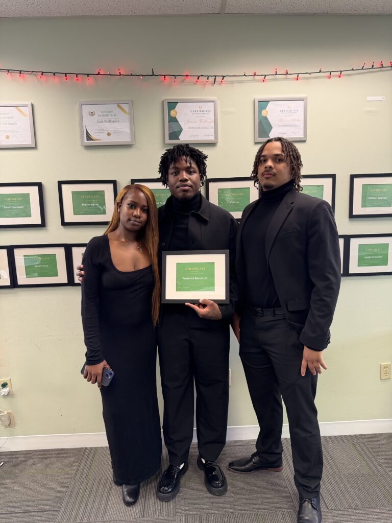 Sales and Marketing Company in Albany, NY